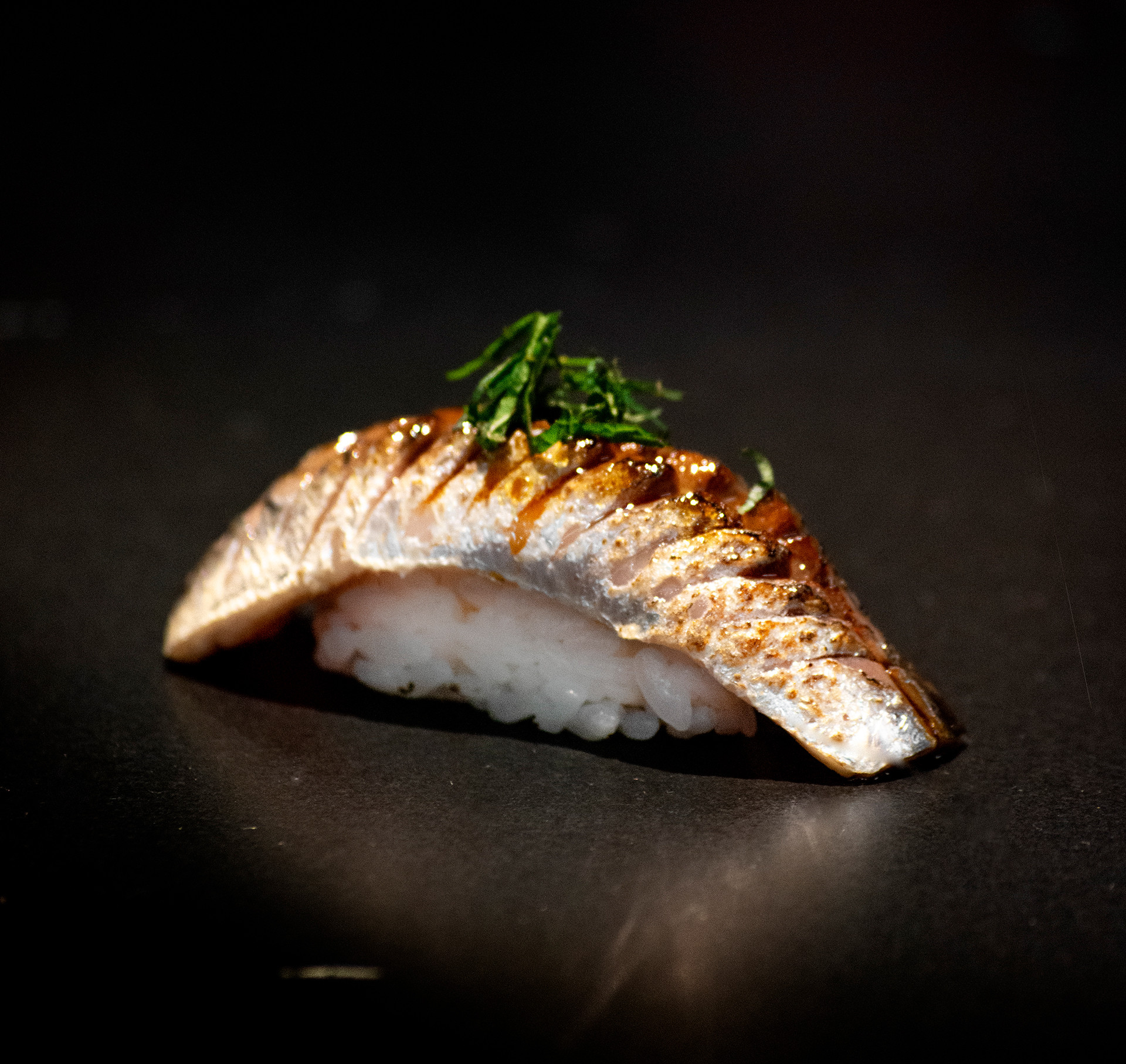 MOMIJI_nigiri