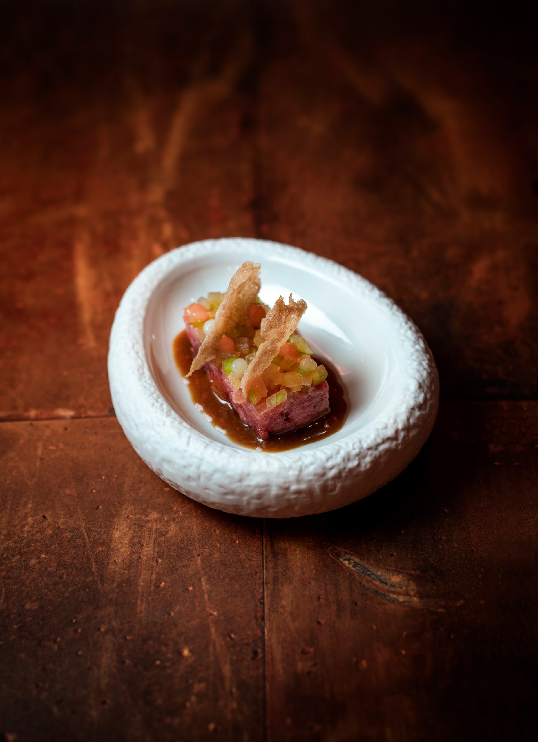 MOMIJI_tartar_